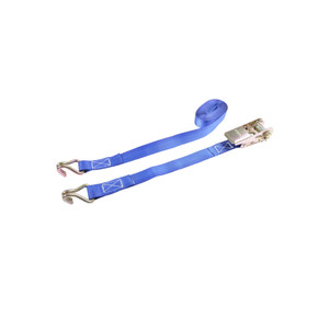 Ratchet Straps 25mm x 5 meter Ratchet Straps 25mm x 5 meter