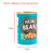 SafeCan Heinz Dimensions
