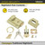 Traditional Nightlatch Range Traditional Nightlatch Range