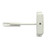 DCW207 - White Door Closer DCW207 - White Door Closer