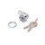 MBCL02 Replacement Camlock MBCL02 Replacement Camlock
