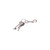 Snap hook to swivel - SHSN78 - 701909 lifestyle