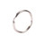 Split ring - SRN30 - 701911