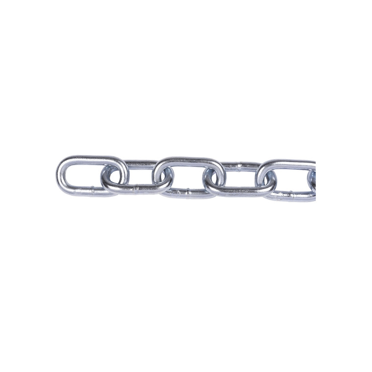 Welded Steel Chain - WZ4026L2 - 700330