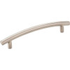 5" Centers Decorative Pull 406 Belfast Cabinet Hardware Collection