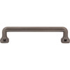 Cabinet Handle 663 Griffin Collection