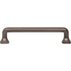 Cabinet Handle 663 Griffin Collection