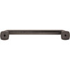 Cabinet Handle 663 Griffin Collection