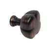 Knob 686 Southerland Collection