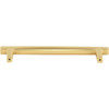 Bar Pull 905 Whitlock Collection