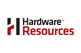 Hardware Resources