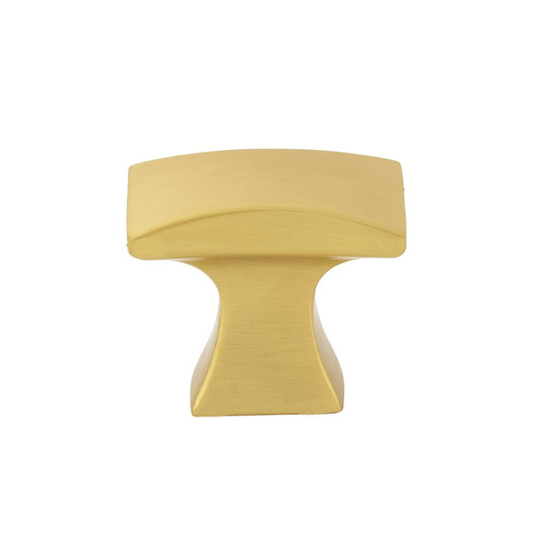 1 1/4" Long Cabinet Knob 767 Philip Cabinet Hardware Collection