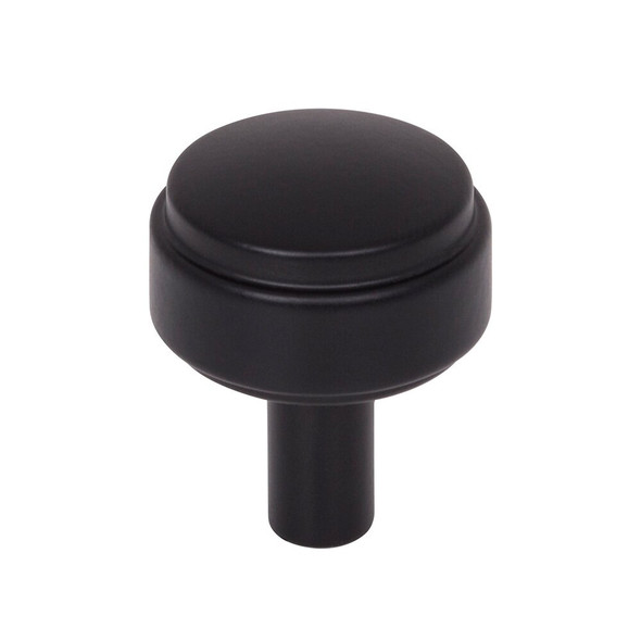 1-1/8" Diameter Hayworth Cabinet Knob Hayworth Cabinet Hardware Collection