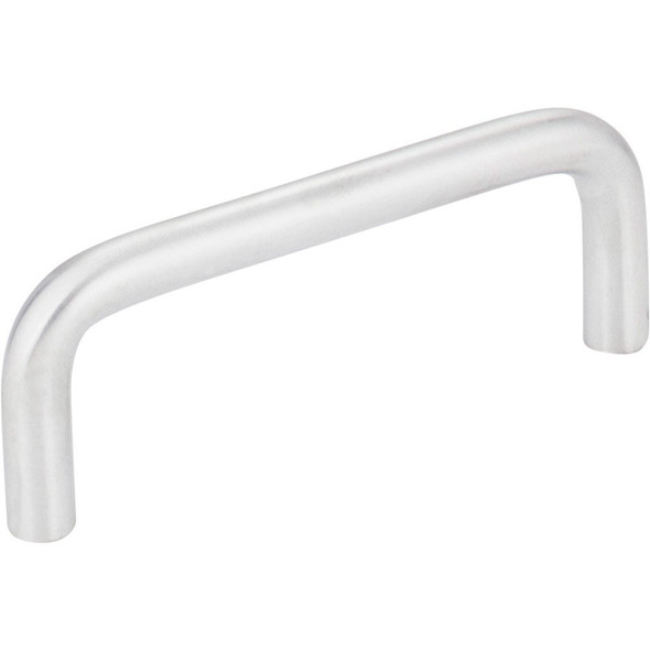 Steel Wire Pull S271 Torino Cabinet Hardware Collection