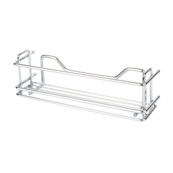 Extra Tray for Wire Door Mounted Tray System DMT6