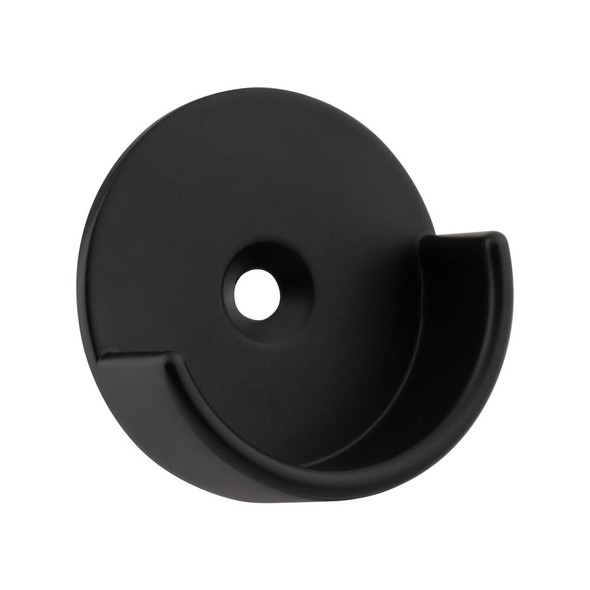 Closet Rod Mounting Brackets M7340 Closet Hardware Collection