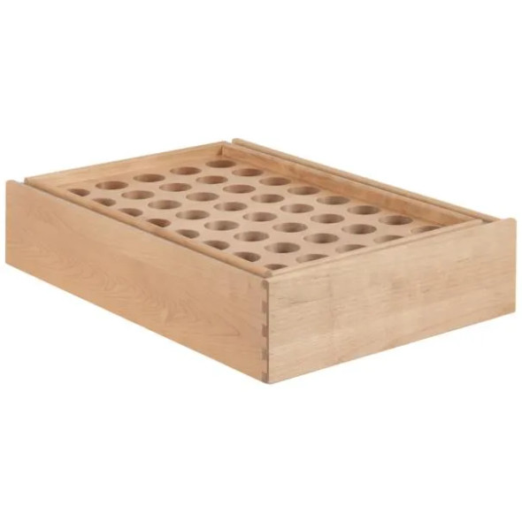 Drawer Inserts KNCD Drawer Organizers Collection