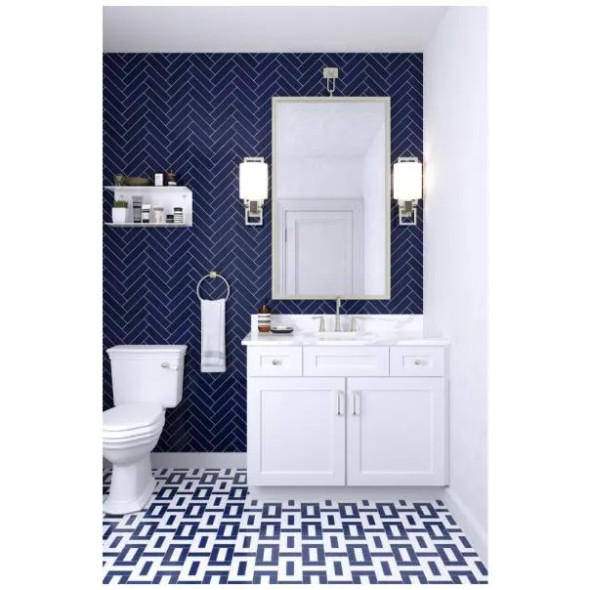 Cabinet Knobs Z110 Cordova Cabinet Hardware Collection