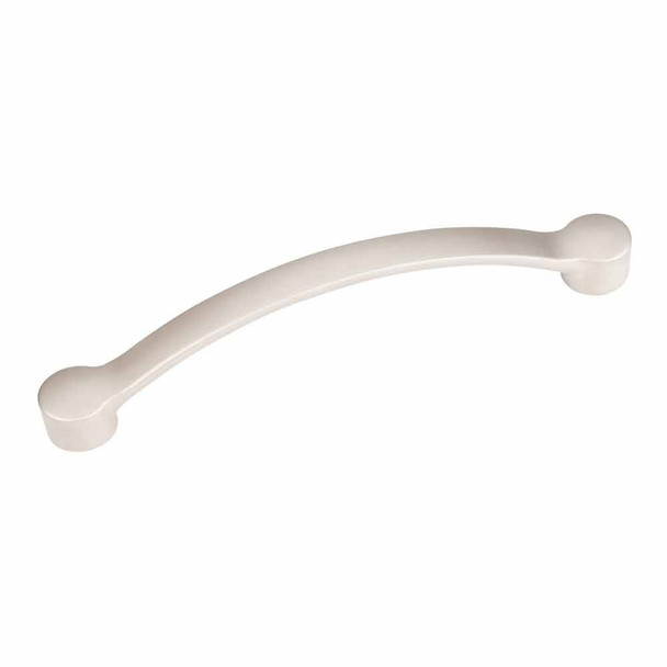 5" Centers Decorative Pull Belfast Cabinet Hardware Collection