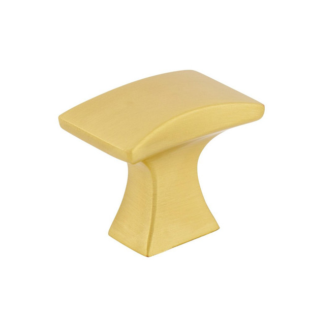 1 1/4" Long Cabinet Knob 767 Philip Cabinet Hardware Collection