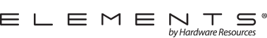 Elements