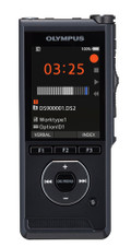 Olympus DS-9000 Digital Recorder