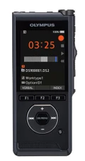 DS-9100