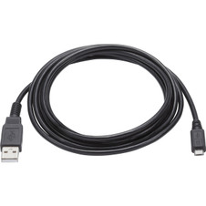Olympus KP-30 Micro-USB Cable