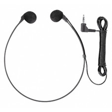 Olympus E-103 Transcription Headset