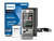 Philips DPM6000 PocketMemo Voice Recorder