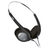 Philips Stereo Headphones LFH2236