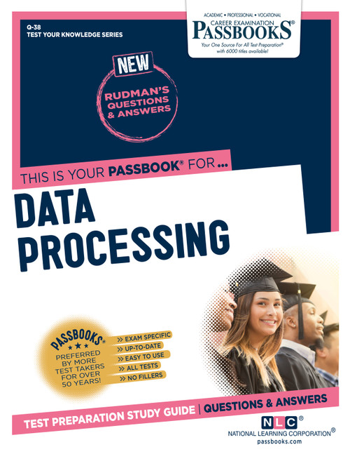 Data Processing (Q-38)