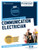 Communication Electrician (C-3268)
