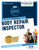 Body Repair Inspector (C-3281)