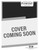 School Counseling Assistant (C-3469)