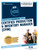 Certified Production & Inventory Manager (CPIM) (C-3834)