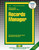 Records Manager (C-3857)
