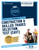 Construction & Skilled Trades Selection Test (CAST) (C-3875)