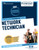 Network Technician (C-3899)