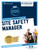 Site Safety Manager (C-4063)