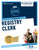 Registry Clerk (C-4344)
