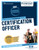 Certification Officer (C-4386)