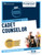 Cadet Counselor (C-4389)