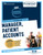 Manager, Patient Accounts (C-4589)