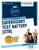 Supervisory Test Battery (STB) (C-4766) Supervisory Test Battery (STB) (C-4766)