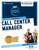 Call Center Manager (C-4856)