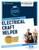 Electrical Craft Helper (C-4919) Electrical Craft Helper (C-4919)