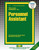 Personnel Assistant (C-577)