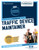 Traffic Device Maintainer (C-813)