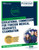 Educational Commission for Foreign Medical Graduates Examination (ECFMG) (ATS-24)